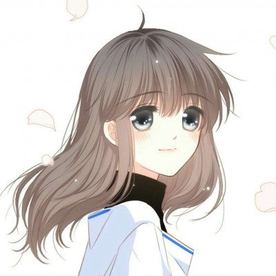《浪姐》二公选人温峥嵘被拒绝五次