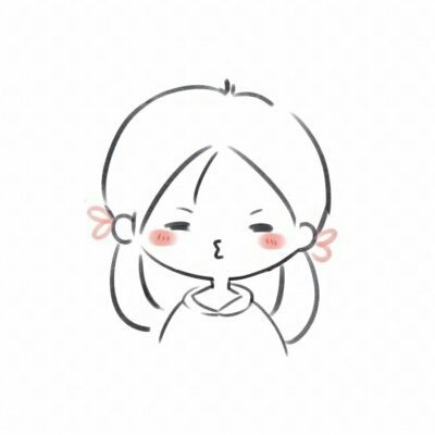 年赚近7亿 儿童“近视神药”火爆