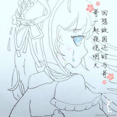 杭州公积金贷款最高额度提至180万元