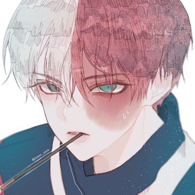 明日之子